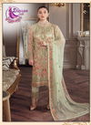 Rangoon Vol 1 Nx By Dinsaa Pakistani Suits Catalog
